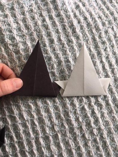 超简单纸制小皇冠手工教程,零基础也能轻松上手!-第10张图片-趣作屋 超简单纸制小皇冠手工教程,零基础也能轻松上手!-第10张图片-趣作屋