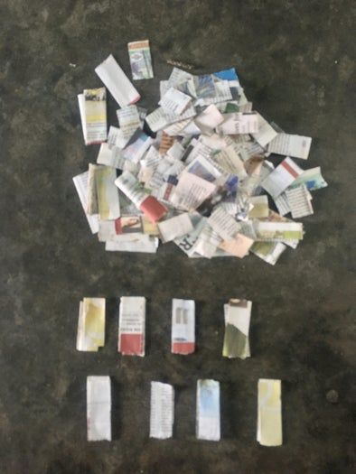 亲子手工DIY:低成本制作三角龙玩具全教程-第32张图片-趣作屋 亲子手工DIY:低成本制作三角龙玩具全教程-第32张图片-趣作屋