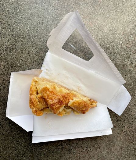 圆周率日DIY波普风格派盒子教程-第52张图片-趣作屋