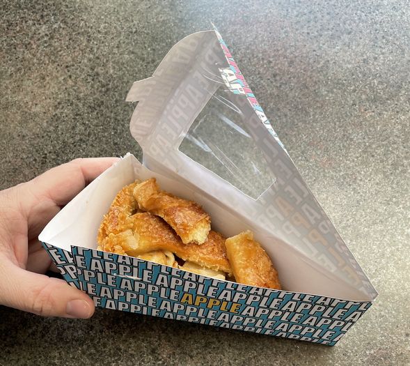 圆周率日DIY波普风格派盒子教程-第53张图片-趣作屋