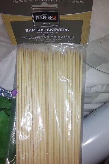 彩虹玫瑰花手工制作教程,用皱纹纸轻松DIY-第3张图片-趣作屋 彩虹玫瑰花手工制作教程,用皱纹纸轻松DIY-第3张图片-趣作屋