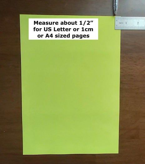 超简单立体折纸星星教程,零基础也能轻松学会-第3张图片-趣作屋 超简单立体折纸星星教程,零基础也能轻松学会-第3张图片-趣作屋