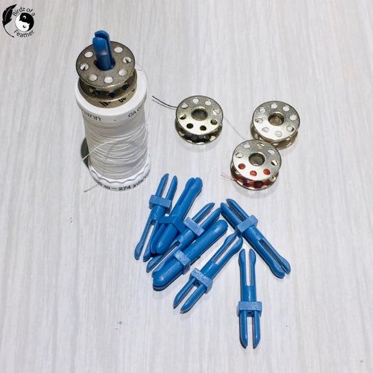 圣诞节折纸衬衫倒数日历手工教程,还能变父亲节礼物袋!-第42张图片-趣作屋 圣诞节折纸衬衫倒数日历手工教程,还能变父亲节礼物袋!-第42张图片-趣作屋