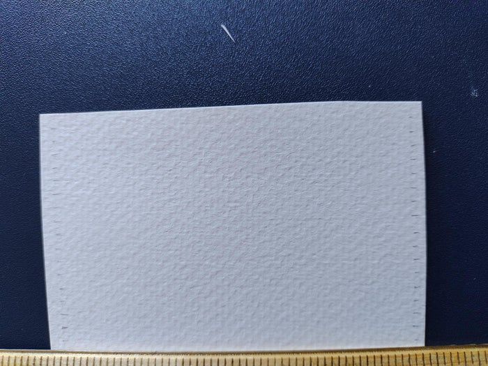 低成本DIY字母装饰板教程,轻松打造个性家居小物-第5张图片-趣作屋 低成本DIY字母装饰板教程,轻松打造个性家居小物-第5张图片-趣作屋