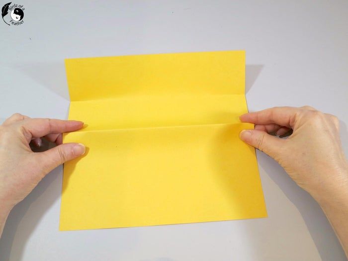 圣诞节折纸衬衫倒数日历手工教程,还能变父亲节礼物袋!-第12张图片-趣作屋 圣诞节折纸衬衫倒数日历手工教程,还能变父亲节礼物袋!-第12张图片-趣作屋