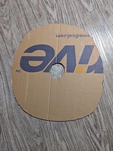 旧书DIY复古风装饰花环教程-第3张图片-趣作屋 旧书DIY复古风装饰花环教程-第3张图片-趣作屋