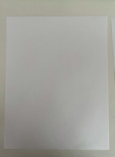 超简单！10厘米纸张折跳蛙教程，一看就会-第3张图片-趣作屋