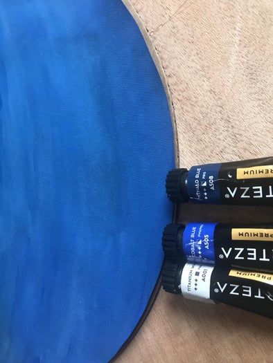 零基础也能轻松折出莲花折纸变体，附详细步骤与创意装饰-第31张图片-趣作屋