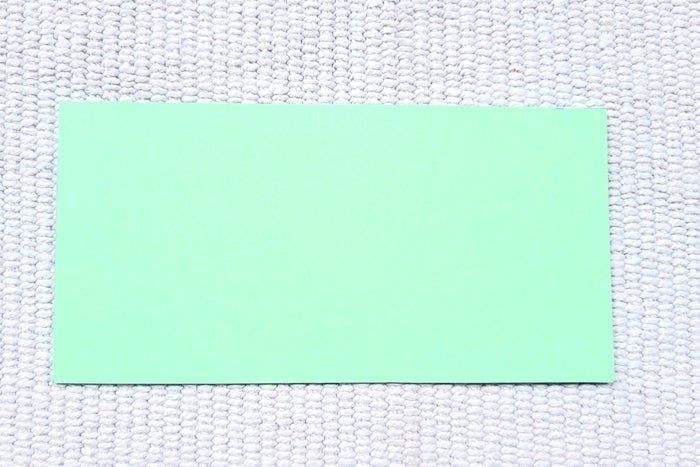 超简单折纸睡莲教程，零基础也能轻松学会-第9张图片-趣作屋