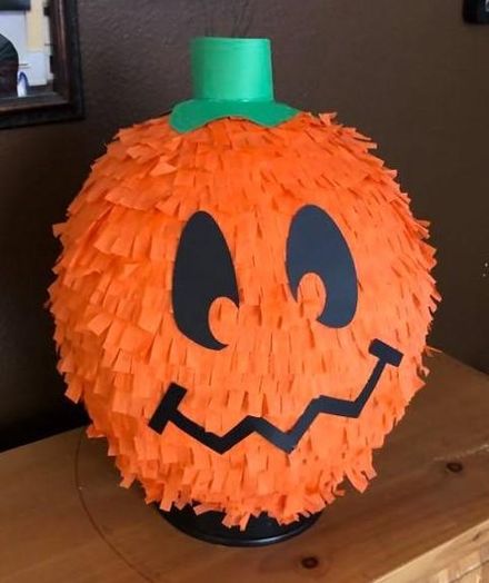 亲子手工DIY彩罐制作教程，低成本打造节日欢乐-第1张图片-趣作屋