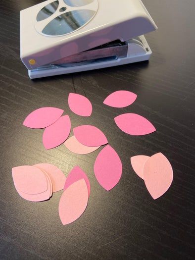 超简单DIY个性书签制作教程-第20张图片-趣作屋