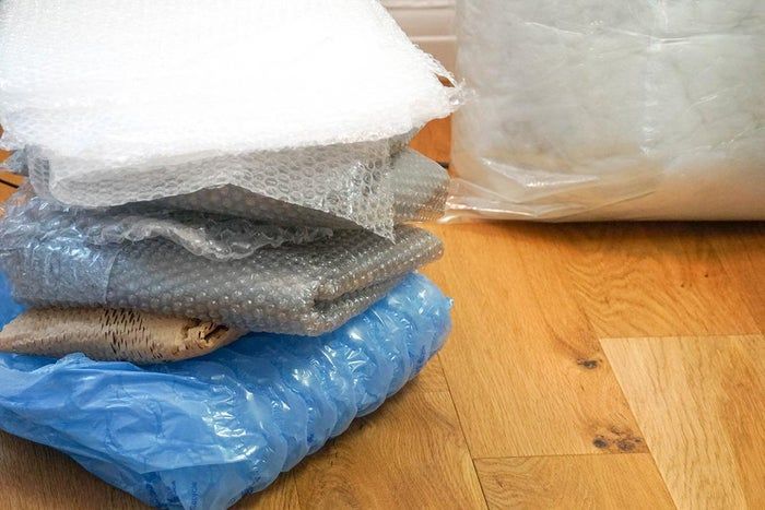 低成本手工制作万圣节南瓜灯教程-第4张图片-趣作屋