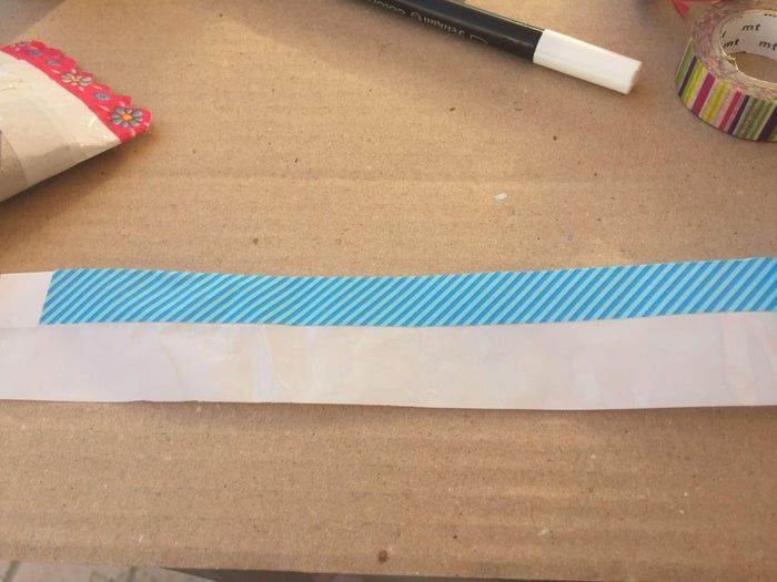 亲子手工DIY:用纸筒轻松制作彩色鲤鱼旗-第10张图片-趣作屋 亲子手工DIY:用纸筒轻松制作彩色鲤鱼旗-第10张图片-趣作屋