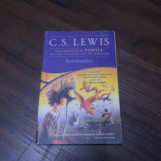 20分钟搞定！用旧书页手工制作纸玫瑰书签教程-第3张图片-趣作屋