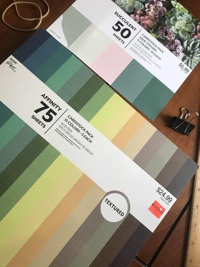 零基础也能轻松折出莲花折纸变体，附详细步骤与创意装饰-第4张图片-趣作屋