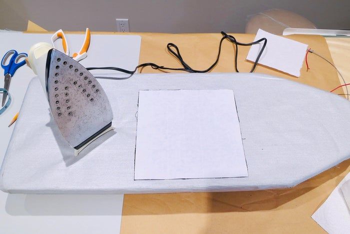 圣诞节折纸衬衫倒数日历手工教程,还能变父亲节礼物袋!-第44张图片-趣作屋 圣诞节折纸衬衫倒数日历手工教程,还能变父亲节礼物袋!-第44张图片-趣作屋