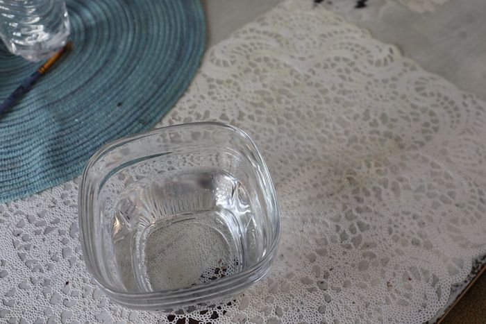 超详细手工纸花制作教程,低成本打造婚礼纪念花束-第5张图片-趣作屋 超详细手工纸花制作教程,低成本打造婚礼纪念花束-第5张图片-趣作屋