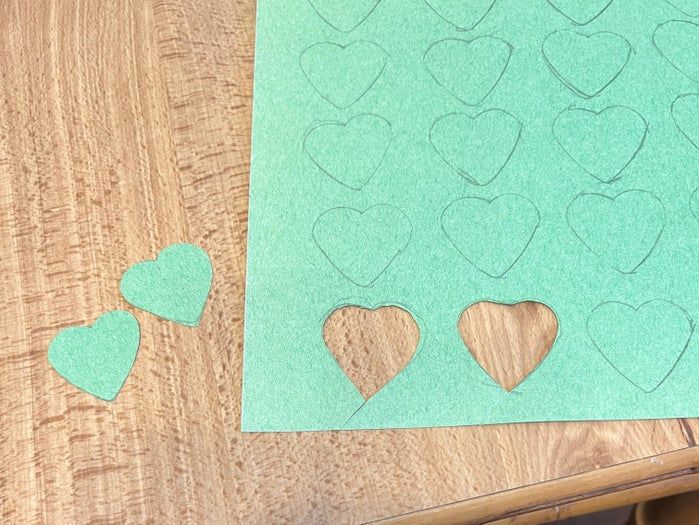 超创意！纸板手工制作仿真蛋糕教程-第44张图片-趣作屋