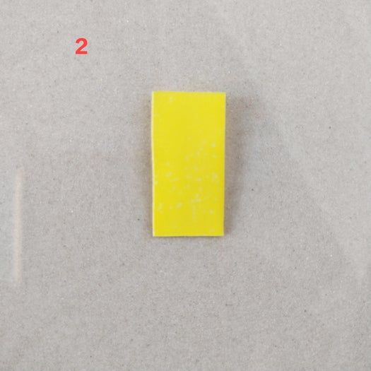 超详细折纸手工教程:零成本制作水果和碗的模块化创意折纸-第24张图片-趣作屋 超详细折纸手工教程:零成本制作水果和碗的模块化创意折纸-第24张图片-趣作屋