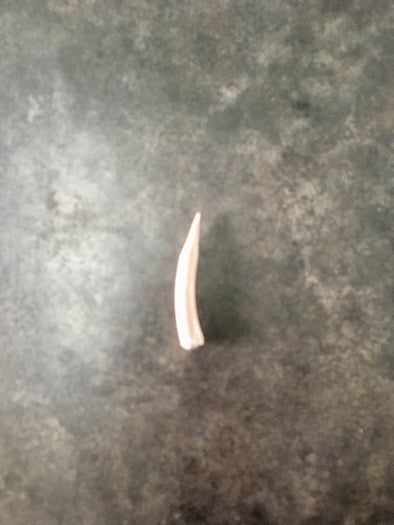 亲子手工DIY:低成本制作三角龙玩具全教程-第28张图片-趣作屋 亲子手工DIY:低成本制作三角龙玩具全教程-第28张图片-趣作屋