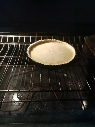 手工制作纸派和真派的趣味项目教程-第13张图片-趣作屋