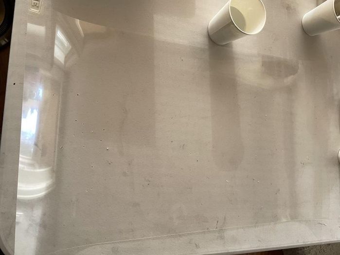 用舵机和折纸打造会动的锦鲤池手工教程-第4张图片-趣作屋 用舵机和折纸打造会动的锦鲤池手工教程-第4张图片-趣作屋