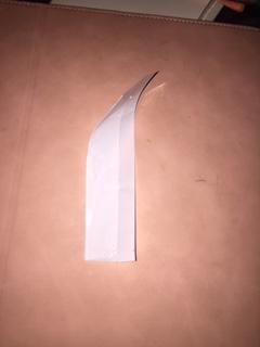 亲子手工DIY:用纸筒轻松制作彩色鲤鱼旗-第13张图片-趣作屋 亲子手工DIY:用纸筒轻松制作彩色鲤鱼旗-第13张图片-趣作屋