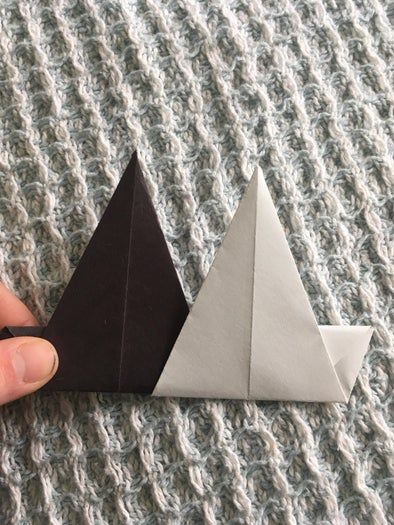 超简单纸制小皇冠手工教程,零基础也能轻松上手!-第11张图片-趣作屋 超简单纸制小皇冠手工教程,零基础也能轻松上手!-第11张图片-趣作屋