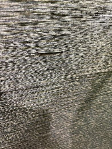 用舵机和折纸打造会动的锦鲤池手工教程-第19张图片-趣作屋 用舵机和折纸打造会动的锦鲤池手工教程-第19张图片-趣作屋