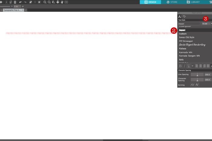 圆周率日DIY波普风格派盒子教程-第8张图片-趣作屋