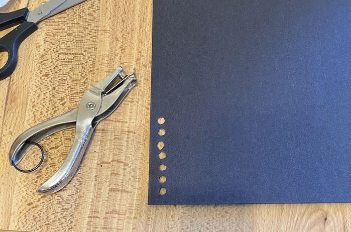 超创意！纸板手工制作仿真蛋糕教程-第50张图片-趣作屋