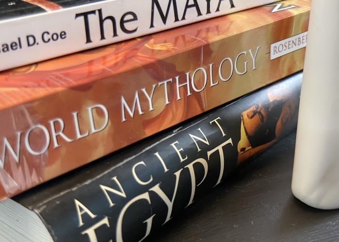 手工小白也能做!微型翼龙滑翔机制作教程-第10张图片-趣作屋 手工小白也能做!微型翼龙滑翔机制作教程-第10张图片-趣作屋