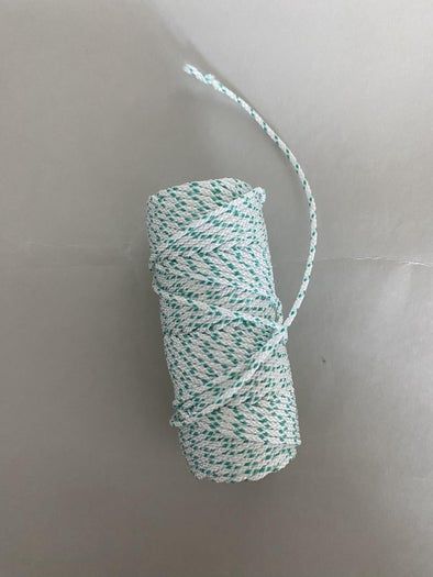 两小时搞定！用纸张DIY环保装饰窗帘教程-第11张图片-趣作屋