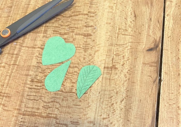 超创意！纸板手工制作仿真蛋糕教程-第45张图片-趣作屋