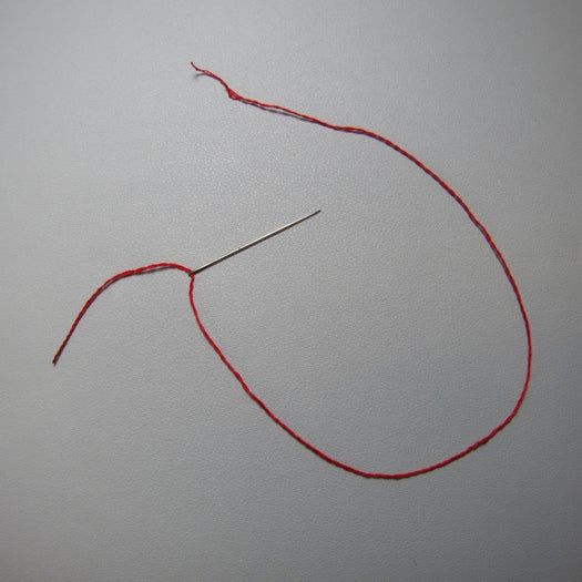 手工制作彩色纸天使教程,环保又好看的家居装饰-第16张图片-趣作屋 手工制作彩色纸天使教程,环保又好看的家居装饰-第16张图片-趣作屋