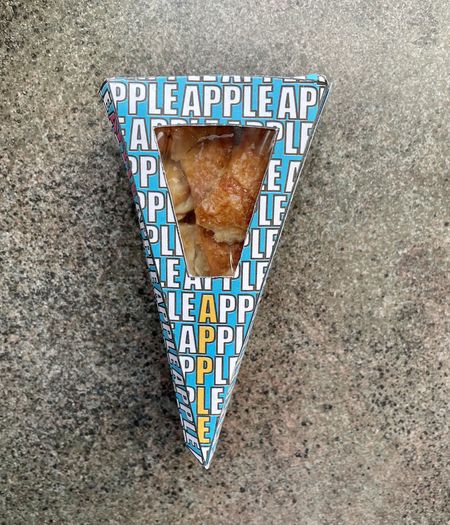 圆周率日DIY波普风格派盒子教程-第56张图片-趣作屋