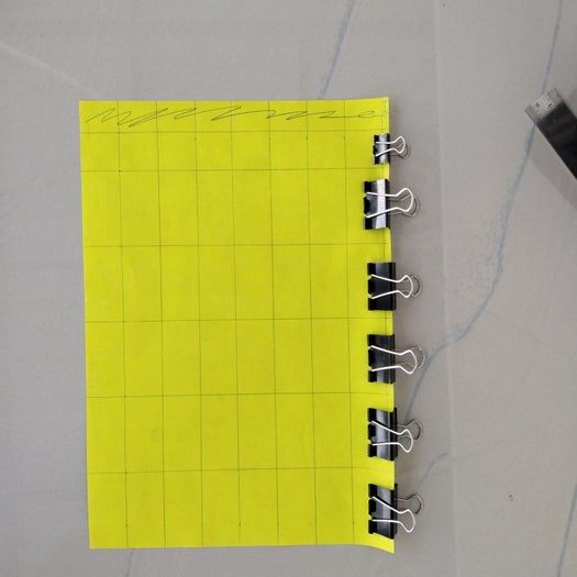 超详细折纸手工教程:零成本制作水果和碗的模块化创意折纸-第20张图片-趣作屋 超详细折纸手工教程:零成本制作水果和碗的模块化创意折纸-第20张图片-趣作屋