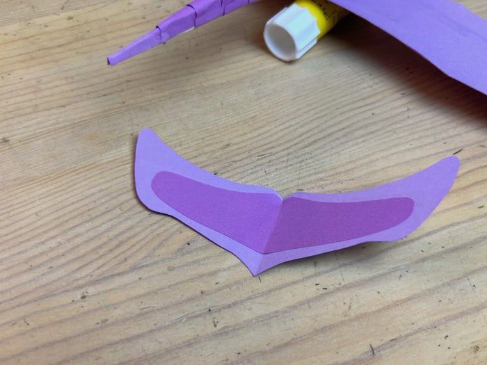 手工制作创意滑翔机教程,零基础也能轻松上手-第14张图片-趣作屋 手工制作创意滑翔机教程,零基础也能轻松上手-第14张图片-趣作屋