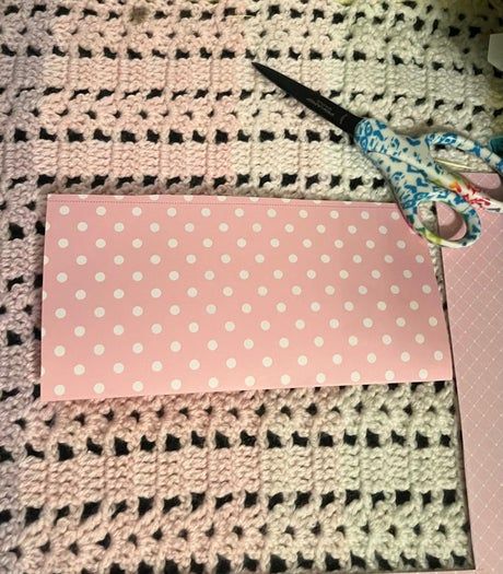 高效折纸星星教程:许愿好运的简单手工制作方法-第23张图片-趣作屋 高效折纸星星教程:许愿好运的简单手工制作方法-第23张图片-趣作屋