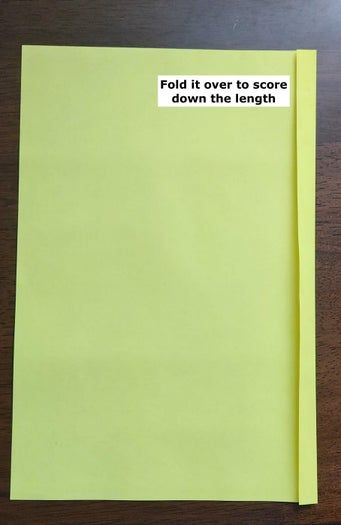 超简单立体折纸星星教程,零基础也能轻松学会-第4张图片-趣作屋 超简单立体折纸星星教程,零基础也能轻松学会-第4张图片-趣作屋