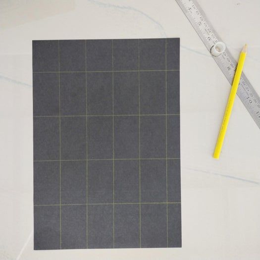 超详细折纸手工教程:零成本制作水果和碗的模块化创意折纸-第50张图片-趣作屋 超详细折纸手工教程:零成本制作水果和碗的模块化创意折纸-第50张图片-趣作屋