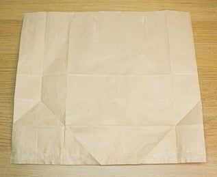 低成本手工制作万圣节南瓜灯教程-第21张图片-趣作屋