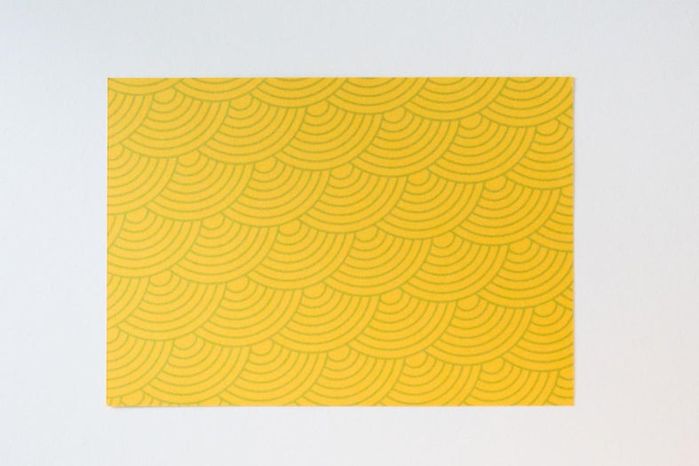 六边形拧盖礼盒手工制作教程，轻松打造个性礼物盒-第4张图片-趣作屋