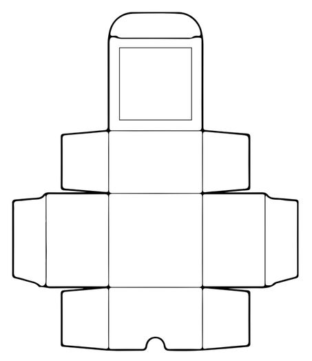 DIY派主题扑克牌制作教程，手工打造特色卡牌-第8张图片-趣作屋