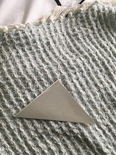 超简单纸制小皇冠手工教程,零基础也能轻松上手!-第4张图片-趣作屋 超简单纸制小皇冠手工教程,零基础也能轻松上手!-第4张图片-趣作屋