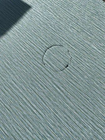 用舵机和折纸打造会动的锦鲤池手工教程-第12张图片-趣作屋 用舵机和折纸打造会动的锦鲤池手工教程-第12张图片-趣作屋