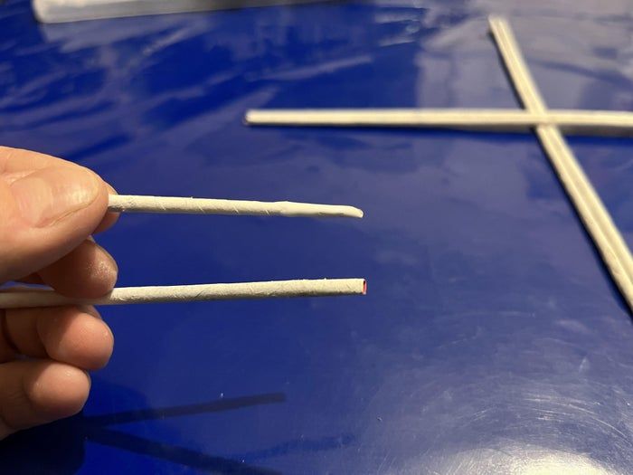 用旧报纸做手工编织篮子教程,简单易学环保又实用-第19张图片-趣作屋 用旧报纸做手工编织篮子教程,简单易学环保又实用-第19张图片-趣作屋