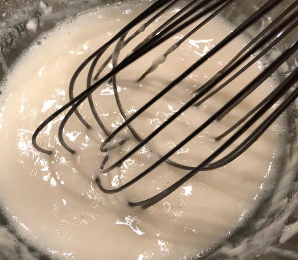 亲子手工DIY彩罐制作教程，低成本打造节日欢乐-第4张图片-趣作屋