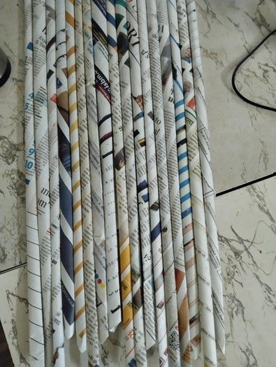 低成本手工制作黑珍珠号模型教程-第4张图片-趣作屋