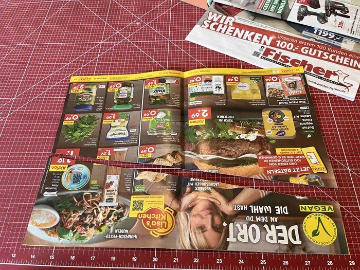 用旧报纸做手工编织篮子教程,简单易学环保又实用-第10张图片-趣作屋 用旧报纸做手工编织篮子教程,简单易学环保又实用-第10张图片-趣作屋